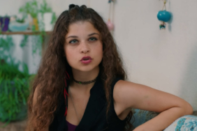 eylul-ersoz-kmdir-ada-masali-nehir-kimdir-nereli-kac-yasinda-a24haber