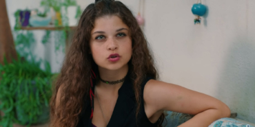 eylul-ersoz-kmdir-ada-masali-nehir-kimdir-nereli-kac-yasinda-a24haber