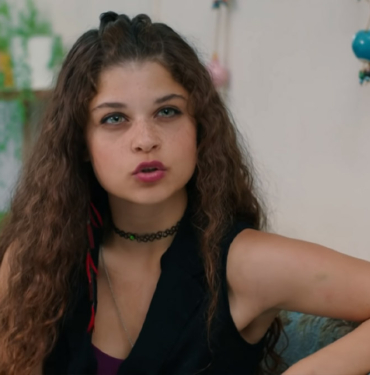 eylul-ersoz-kmdir-ada-masali-nehir-kimdir-nereli-kac-yasinda-a24haber