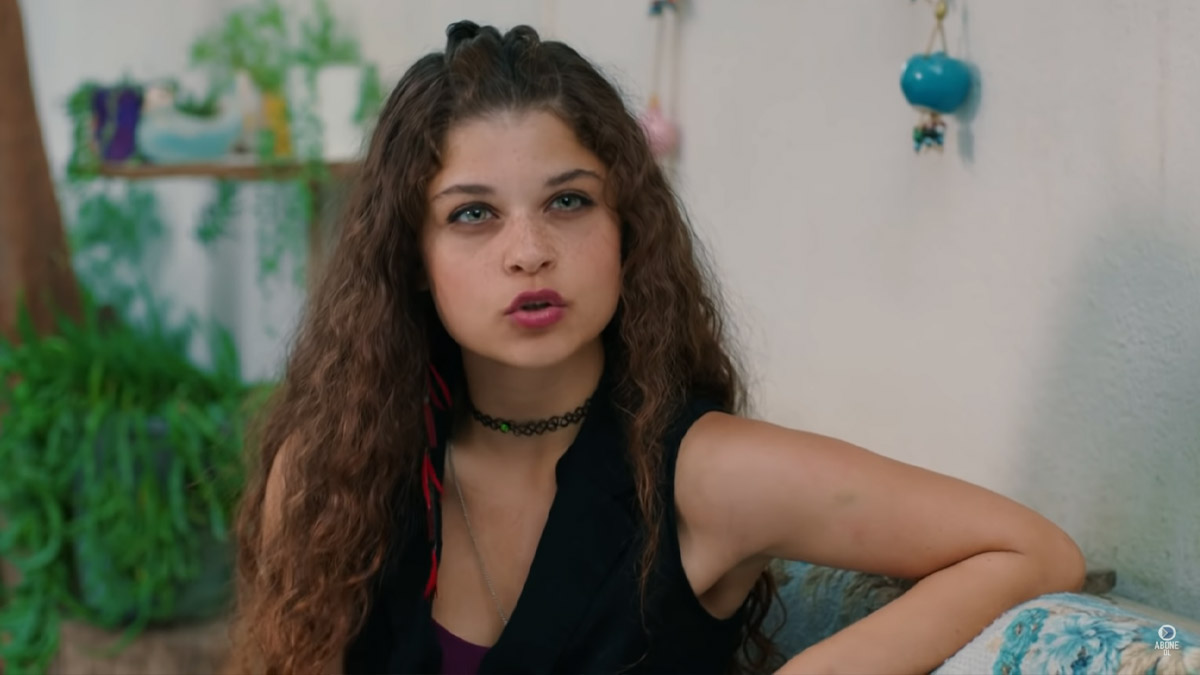 eylul-ersoz-kmdir-ada-masali-nehir-kimdir-nereli-kac-yasinda-a24haber