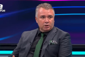 gokhan-keskin-kimdir