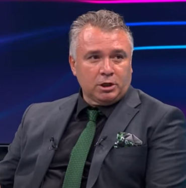 gokhan-keskin-kimdir