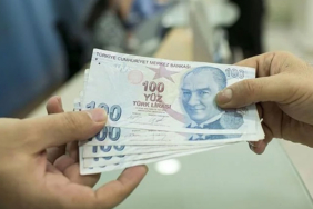 kamu-calisani-zam-ucretleri-belli-oldu-a24haber