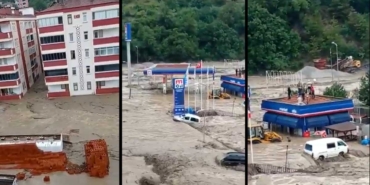 kastamonu-bozkurt-ilcesinde-hes-baraji-patladi-a24haber