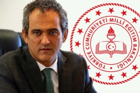 mahmut-ozer-kimdir-milli-egitim-bakani-kimdir-nereli-kac-yasinda-a24haber
