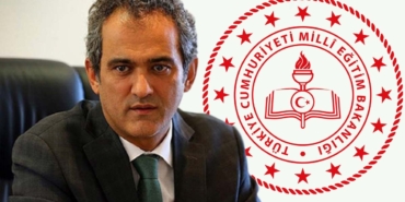 mahmut-ozer-kimdir-milli-egitim-bakani-kimdir-nereli-kac-yasinda-a24haber