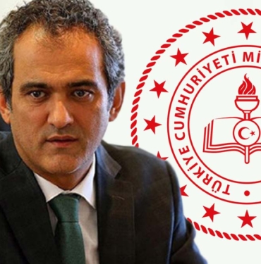 mahmut-ozer-kimdir-milli-egitim-bakani-kimdir-nereli-kac-yasinda-a24haber
