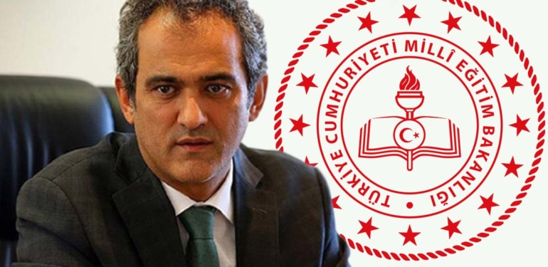 mahmut-ozer-kimdir-milli-egitim-bakani-kimdir-nereli-kac-yasinda-a24haber