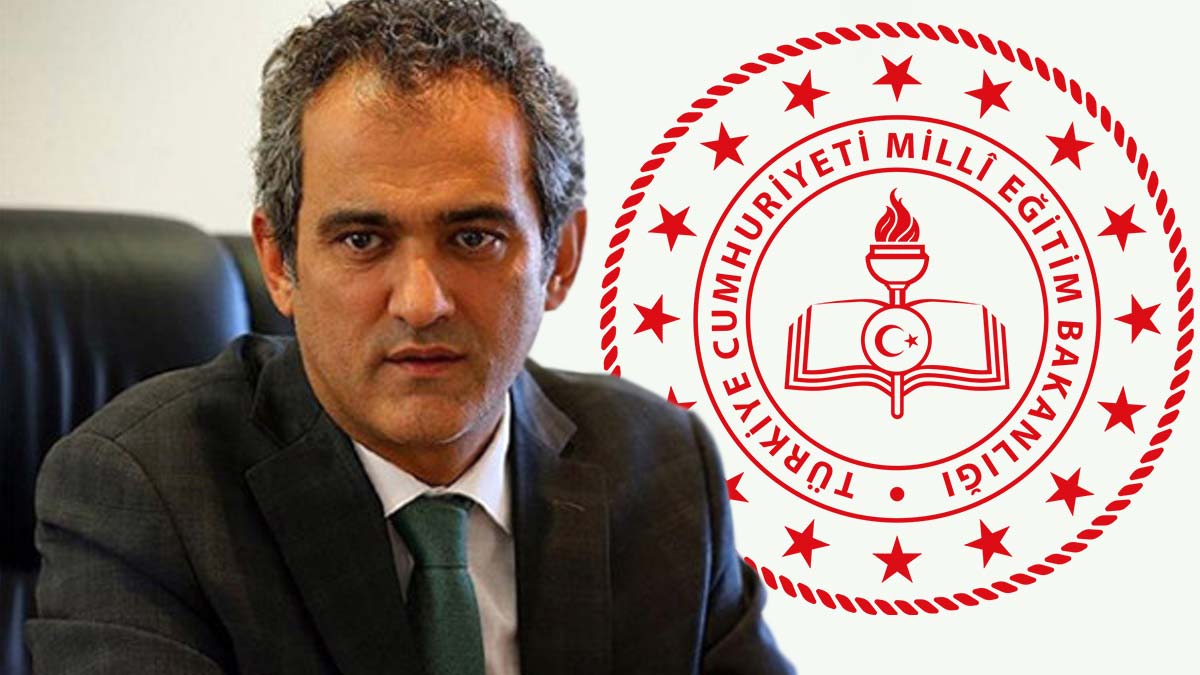 mahmut-ozer-kimdir-milli-egitim-bakani-kimdir-nereli-kac-yasinda-a24haber