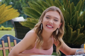 melisa-dongel-kimdir-ask-mantik-intikam-dizisi-cagla-kimdir-nereli-kac-yasinda-2-a24haber