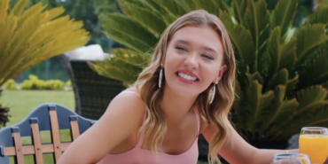 melisa-dongel-kimdir-ask-mantik-intikam-dizisi-cagla-kimdir-nereli-kac-yasinda-2-a24haber