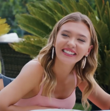 melisa-dongel-kimdir-ask-mantik-intikam-dizisi-cagla-kimdir-nereli-kac-yasinda-2-a24haber