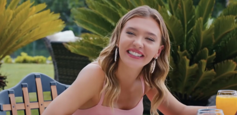 melisa-dongel-kimdir-ask-mantik-intikam-dizisi-cagla-kimdir-nereli-kac-yasinda-2-a24haber