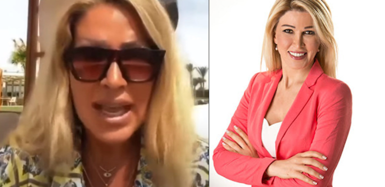 Nüket Eroğlu kimdir nereli? Nüket Eroğlu Azerbaycan askerleri videosu