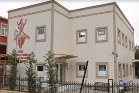 pendik-ali-baba-sultan-cemevi-saldirinda-flas-gelisme-a24haber