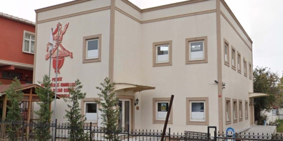 Cemevi saldırısında flaş gelişme! Valilik açıklamada bulundu