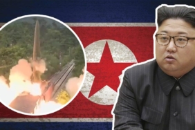 Kim-Jong-un-kuzey-kore-trenden-fuze-firlatti-a24haber