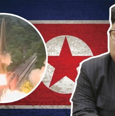 Kim-Jong-un-kuzey-kore-trenden-fuze-firlatti-a24haber