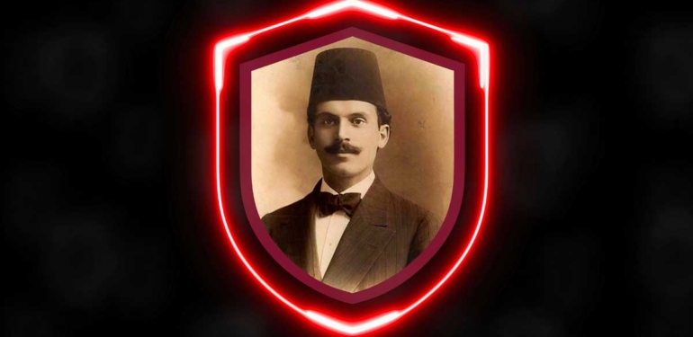 Galatasaray’dan NFT hamlesi! 1 Ekim’de koleksiyon sunulacak