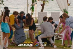 ada-masali-14-bolum-fragmani-yayinlandi-a24haber