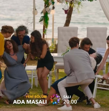 ada-masali-14-bolum-fragmani-yayinlandi-a24haber