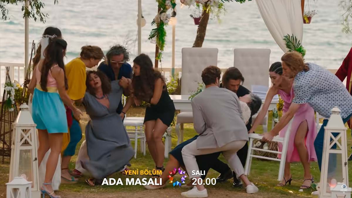 ada-masali-14-bolum-fragmani-yayinlandi-a24haber