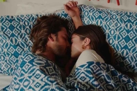 ada-masali-15-bolum-full-izle-son-bolum-a24haber