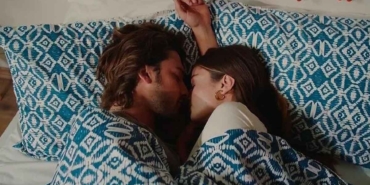 ada-masali-15-bolum-full-izle-son-bolum-a24haber