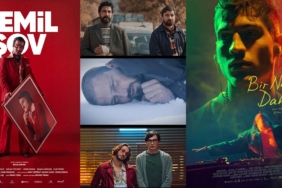adana-altin-koza-film-festivali-filmleri-belli-oldu-a24haber