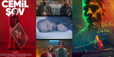 adana-altin-koza-film-festivali-filmleri-belli-oldu-a24haber