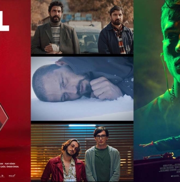 adana-altin-koza-film-festivali-filmleri-belli-oldu-a24haber