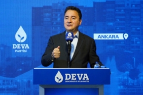 ali-babacan-allah-erdogan-i-prompterden-ayirmasin-a24haber