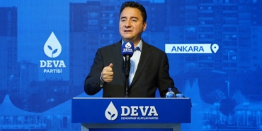 ali-babacan-allah-erdogan-i-prompterden-ayirmasin-a24haber