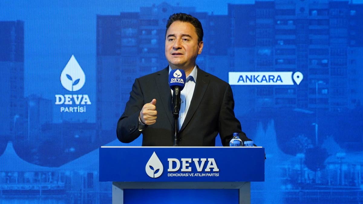 ali-babacan-allah-erdogan-i-prompterden-ayirmasin-a24haber