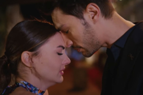 ask-mantik-intikam-14-bolum-full-izle-a24haber