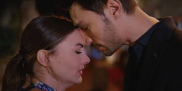 ask-mantik-intikam-14-bolum-full-izle-a24haber