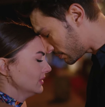 ask-mantik-intikam-14-bolum-full-izle-a24haber