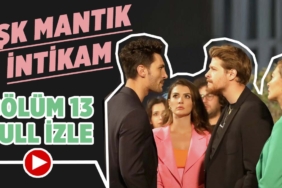 ask-mantik-intikam-bolum-13-full-izle-a24haber