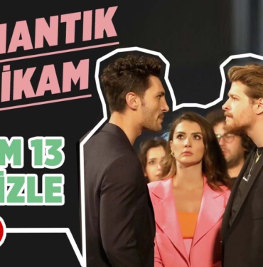 ask-mantik-intikam-bolum-13-full-izle-a24haber
