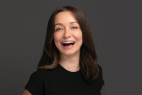 basak-dasman-kimdir-nereli-kac-yasinda-a24haber