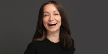 basak-dasman-kimdir-nereli-kac-yasinda-a24haber