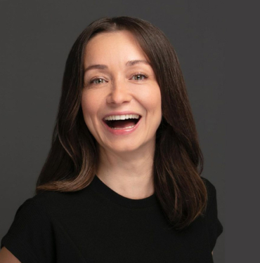 basak-dasman-kimdir-nereli-kac-yasinda-a24haber