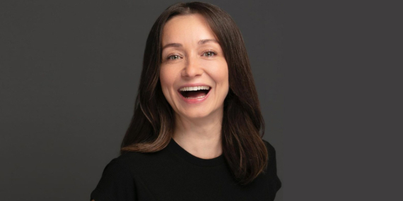 Başak Daşman kimdir? Kırmızı Oda Başak Daşman nereli kaç yaşında?