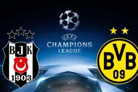besiktas-borussia-dortmund-maci-ne-zaman-hangi-kanalda-a24haber