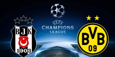 besiktas-borussia-dortmund-maci-ne-zaman-hangi-kanalda-a24haber