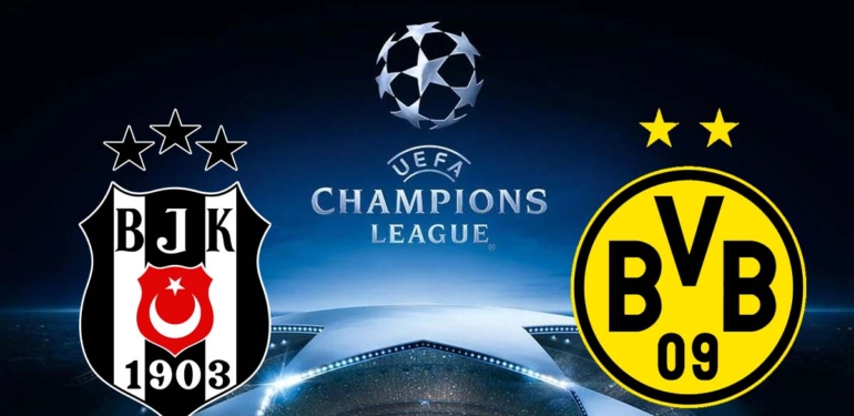 besiktas-borussia-dortmund-maci-ne-zaman-hangi-kanalda-a24haber
