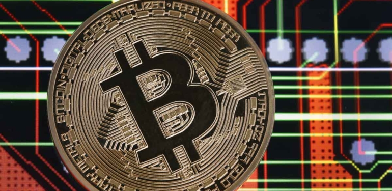 Bitcoin ve diğer altcoinler neden düştü ve piyasalar toparlayabilecek mi?