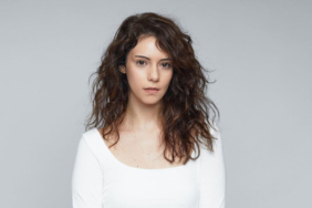 ceren-koc-kimdir-ask-mantik-intikam-elif-nereli-kac-yasinda-a24haber