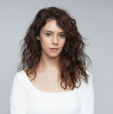 ceren-koc-kimdir-ask-mantik-intikam-elif-nereli-kac-yasinda-a24haber