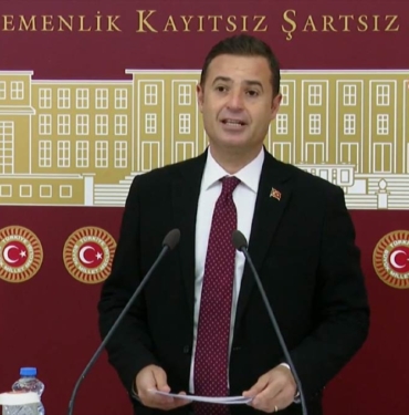 chp-ahmet-akin-elektrik-zammi-açiklamasi-a24haber